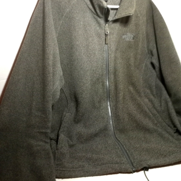 north face 61661 jacket